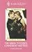 Book Harlequin Romance I - Large Print - The Greek Tycoon's Convenient Mistress (Harlequin Romance I - Large Print)