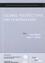 Global Perspectives on Fundraising: New Directions for Philanthropic Fundraising (J-B PF Single Issue Philanthropic Fundraising)