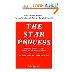 The STAR Process