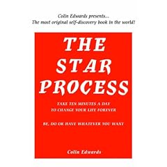 The STAR Process