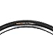Continental Cyclo X King Cyclocross Tire