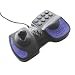 Pro Arcade Stick