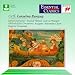 Orff: Carmina Burana (Essential Classics)
