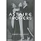 Fabulous Films Not Available Commercially