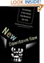New Downtown Now: An Anthology Of New Theater From Downtown New York