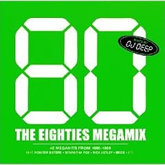 80's Megamix