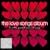 The Love Songs Album