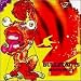 Click here to Compare Prices of Acid Monkey