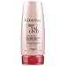 Kerastase Lait Cristalliste conditioner, 6.8 Fluid Ounce