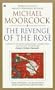 The Revenge of the Rose