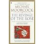 The Revenge of the Rose