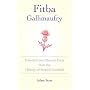 Fitba Gallimaufry: Essential and Obscure Facts from the History of Scottish Football