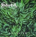 Martyrium