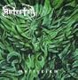 Martyrium