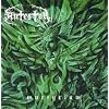 Martyrium