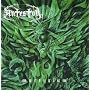 Martyrium