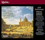 Vivaldi: Sacred Music, Vol. 1