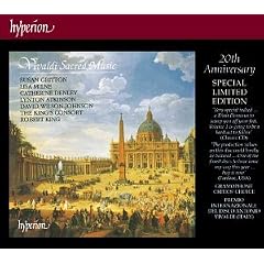 Musique Sacr�e