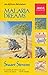 Malaria Dreams: An African Adventure (Abacus Books)