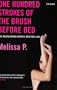 One Hundred Strokes of the Brush Before Bed (Five Star Paperback)