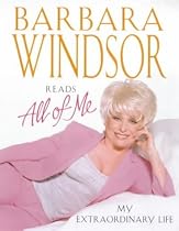 All of Me: My Extraordinary Life