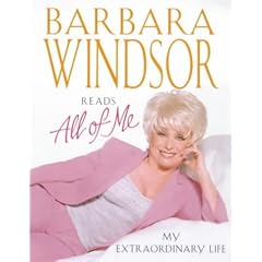 All of Me: My Extraordinary Life