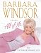 Books : All of Me: My Extraordinary Life