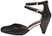 Seychelles Women's Marvel Dress Pump