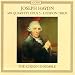 W.c.h.c.-Joseph Haydn: Six Quartets, Op. 5 / London Trios - Barthold Kuijken