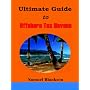 The Ultimate Guide to Offshore Tax Havens