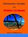 The Ultimate Guide to Offshore Tax Havens