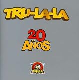 20 Anos