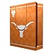 Texas Longhorns NCAA Large Gift Bag (15.5 Tall) by Pro Specialties Group