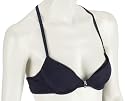 Tommy Hilfiger Georgia demi plunge bra 1383912164 Damen Unterw&auml;sche/BHs/Mit B&uuml;gel