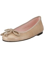 Pretty Ballerinas 35663, Damen Ballerinas