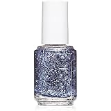essie Luxeffects Nail Polish