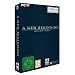 A New Beginning Spiel des Jahres (PC)