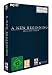 A New Beginning Spiel des Jahres (PC) bei amazon kaufen