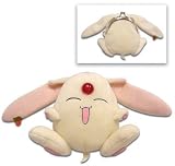 Tsubasa Mokona Coin Purse