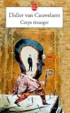 Corps �tranger