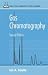 Gas Chromatography: Analytical Chemistry by Open Learning