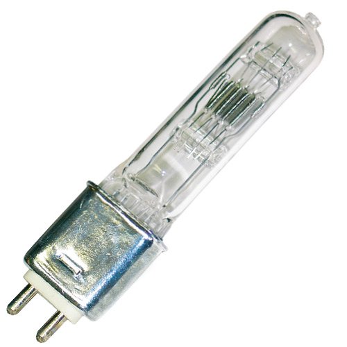 Philips GLA 575w 115v Bulb 294322