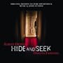 Hide & Seek (Score)