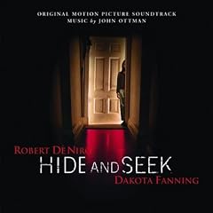 Hide & Seek