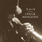 Best of Chuck Mangione