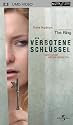 Der verbotene Schl&uuml;ssel [UMD Universal Media Disc]