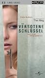 Der verbotene Schl�ssel [UMD Universal Media Disc] - Kate Hudson