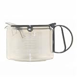 Braun 10-Cup Aromaster Carafe