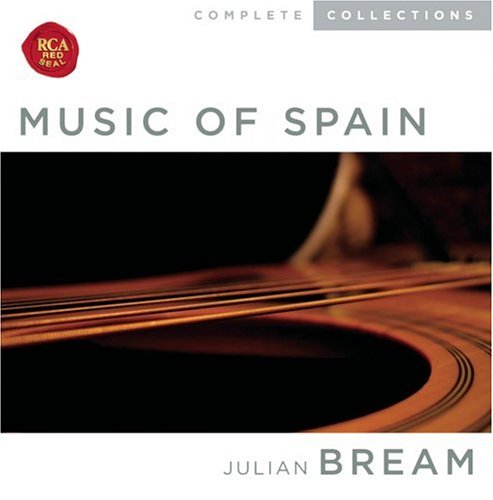 Luis Miguel - Music of Spain - Zortam Music
