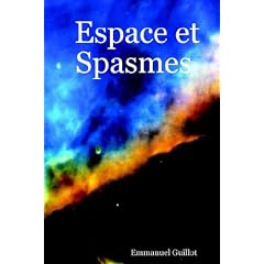 Espace Et Spasmes